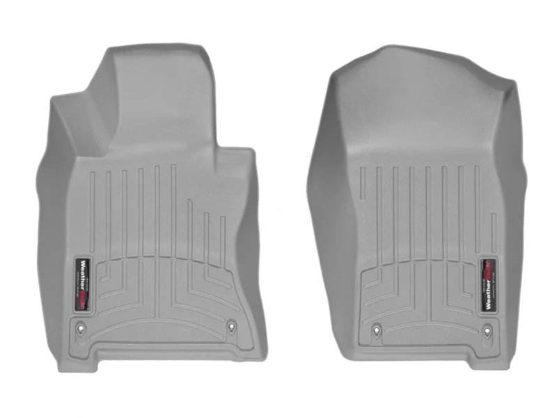 WeatherTech 465861 - FloorLiner