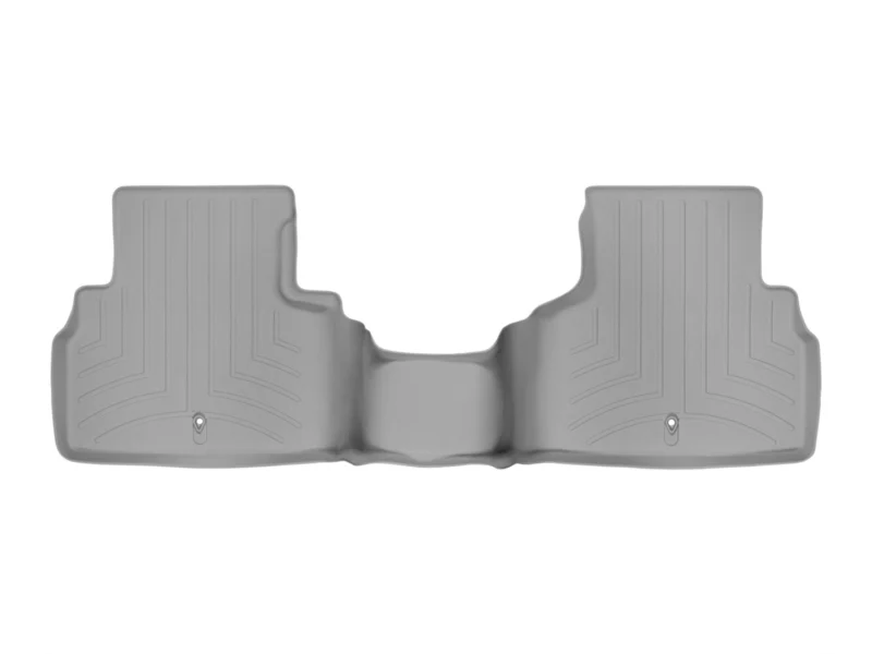WeatherTech 465862 - FloorLiner