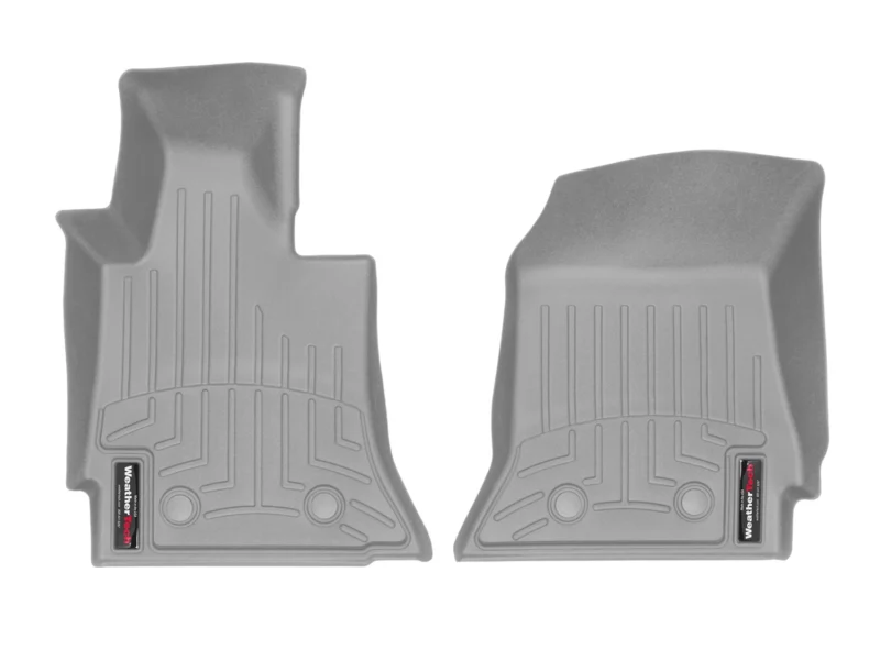 WeatherTech 465891 - FloorLiner