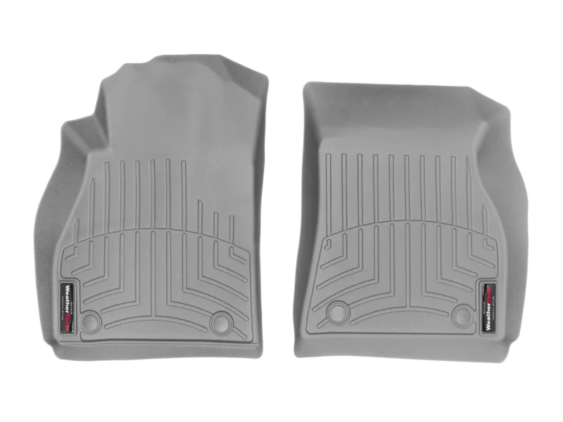 WeatherTech 465901 - FloorLiner