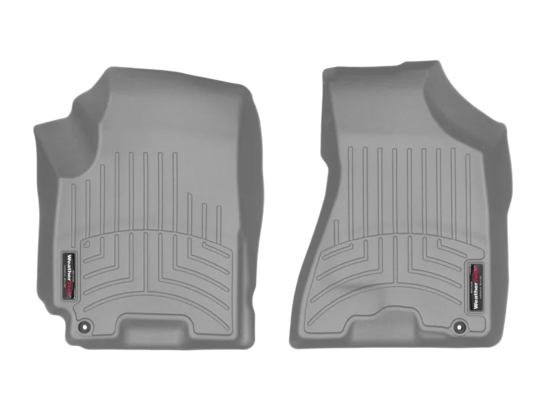 WeatherTech 465911 - FloorLiner