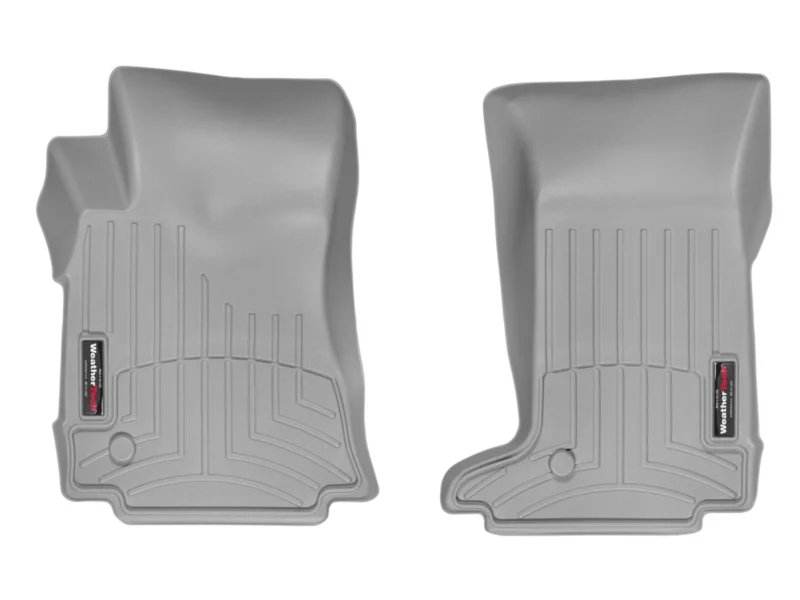 WeatherTech 465921 - FloorLiner