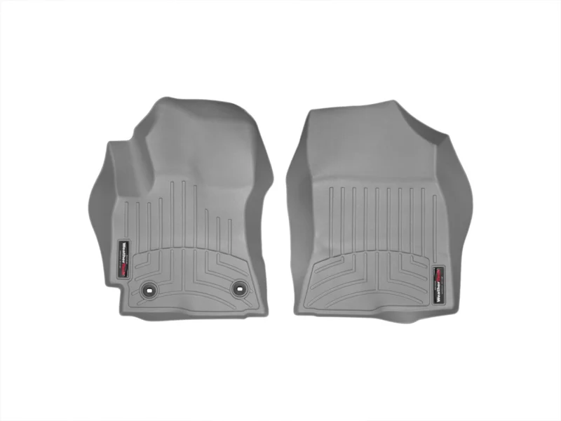 WeatherTech 465941 - FloorLiner
