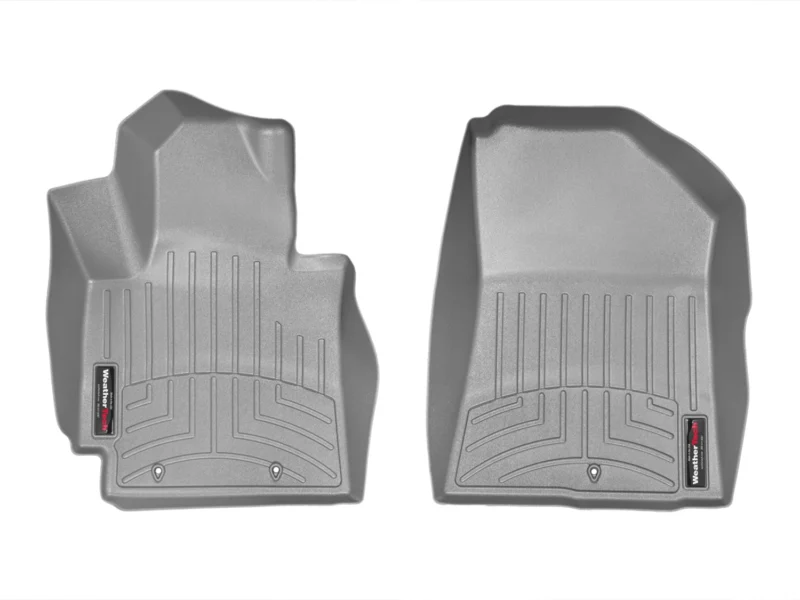 WeatherTech 466011 - FloorLiner