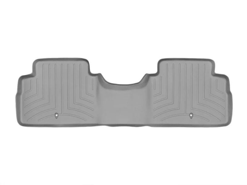 WeatherTech 466012 - FloorLiner