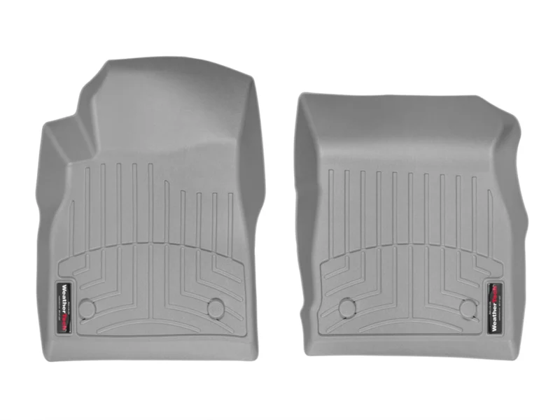 WeatherTech 466021 - FloorLiner