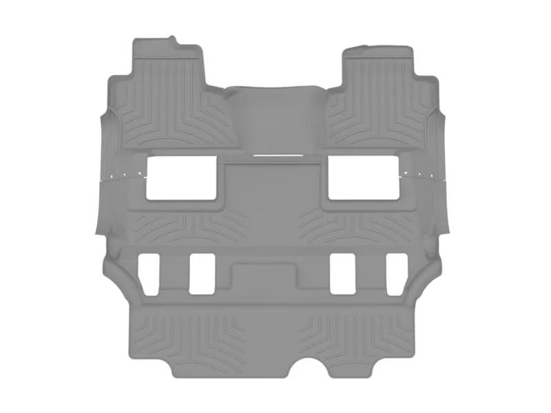 WeatherTech 466070IM - FloorLiner HP