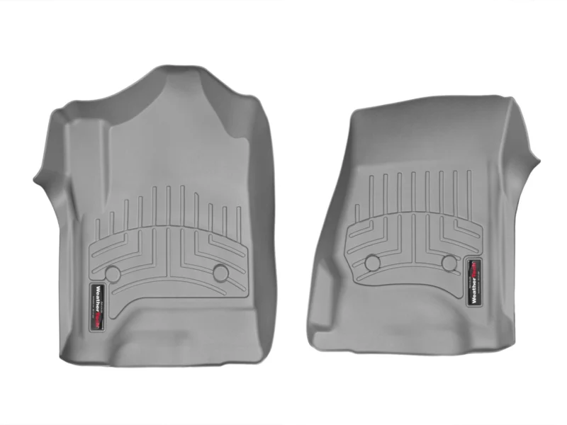WeatherTech 466071 - FloorLiner