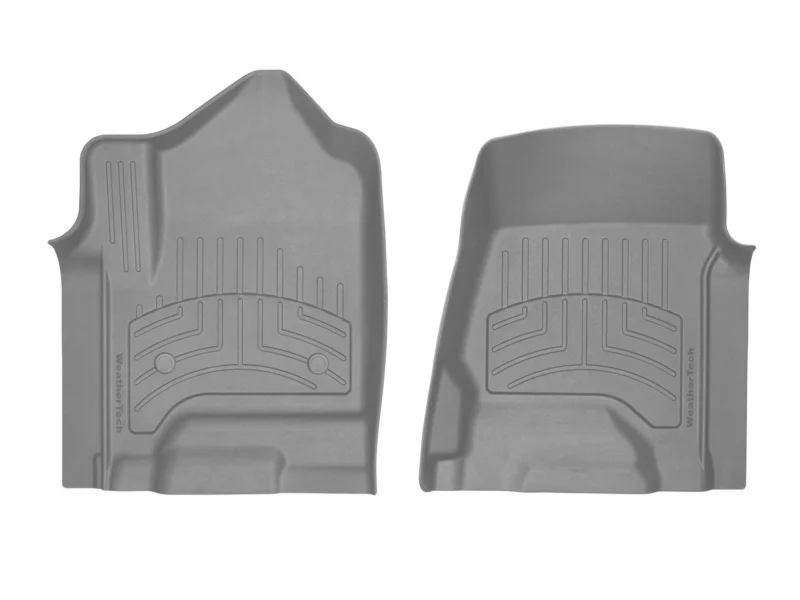 WeatherTech 466071IM - FloorLiner HP