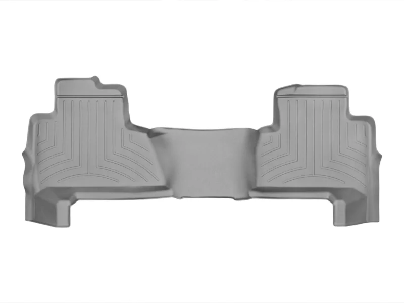 WeatherTech 466072 - FloorLiner