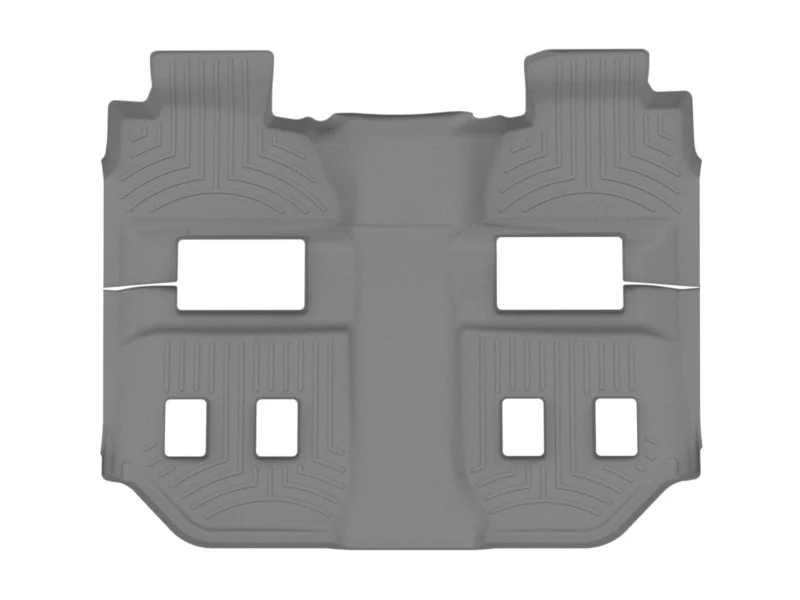 WeatherTech 466073 - FloorLiner