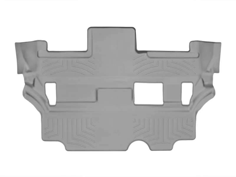 WeatherTech 466075 - FloorLiner
