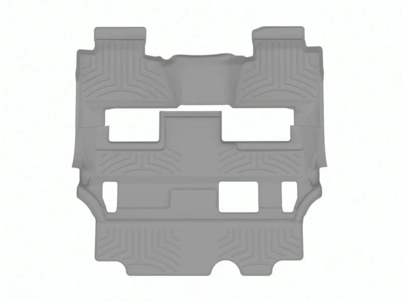 WeatherTech 466075IM - FloorLiner HP