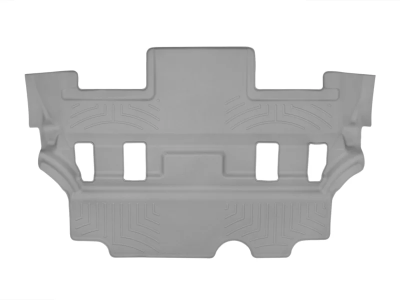 WeatherTech 466077 - FloorLiner