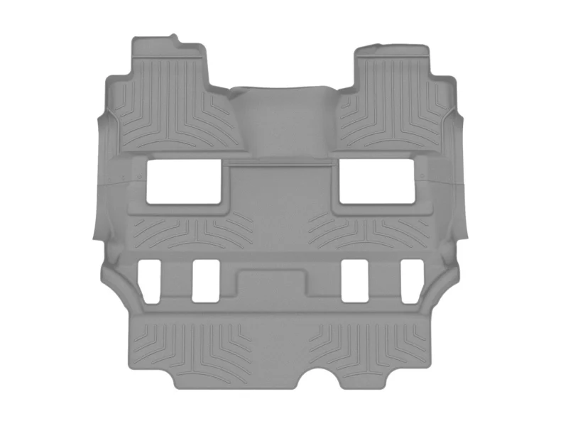 WeatherTech 466077IM - FloorLiner HP