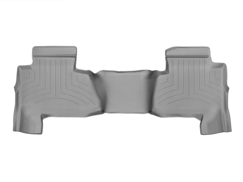 WeatherTech 466078 - FloorLiner