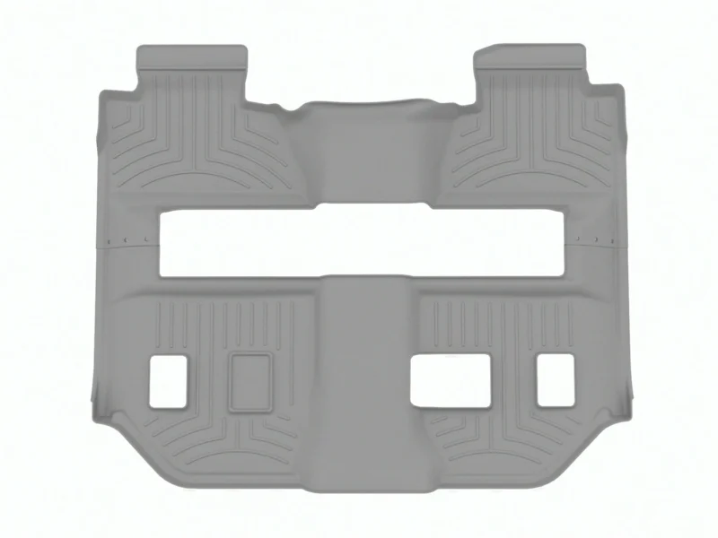 WeatherTech 466078IM - FloorLiner HP
