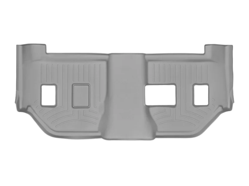 WeatherTech 466079 - FloorLiner