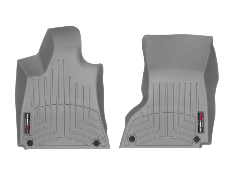 WeatherTech 466101 - FloorLiner