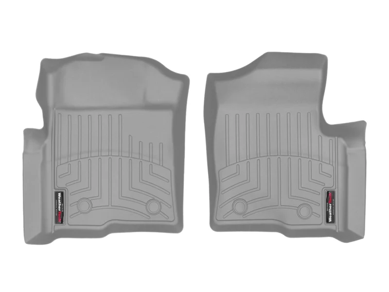 WeatherTech 466111 - FloorLiner