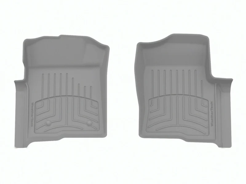 WeatherTech 466111IM - FloorLiner HP