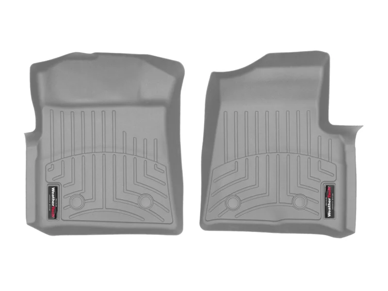 WeatherTech 466131 - FloorLiner