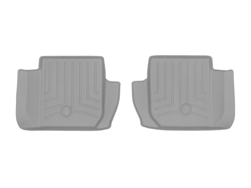 WeatherTech 466272 - FloorLiner