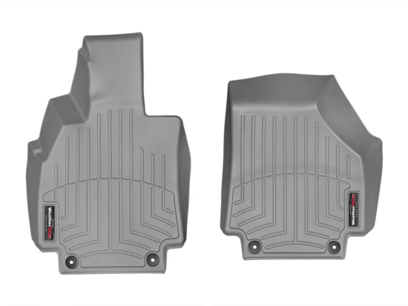 WeatherTech 466281 - FloorLiner