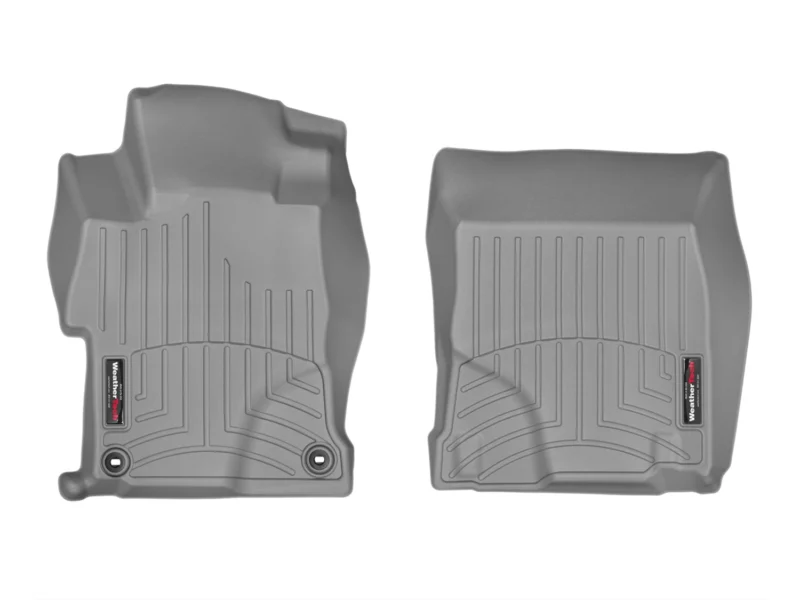 WeatherTech 466311 - FloorLiner