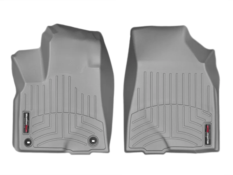 WeatherTech 466321 - FloorLiner