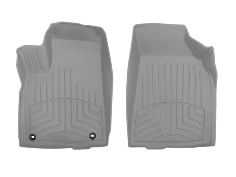 WeatherTech 466321IM - FloorLiner HP