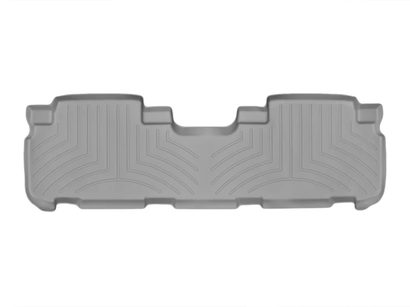 WeatherTech 466322 - FloorLiner