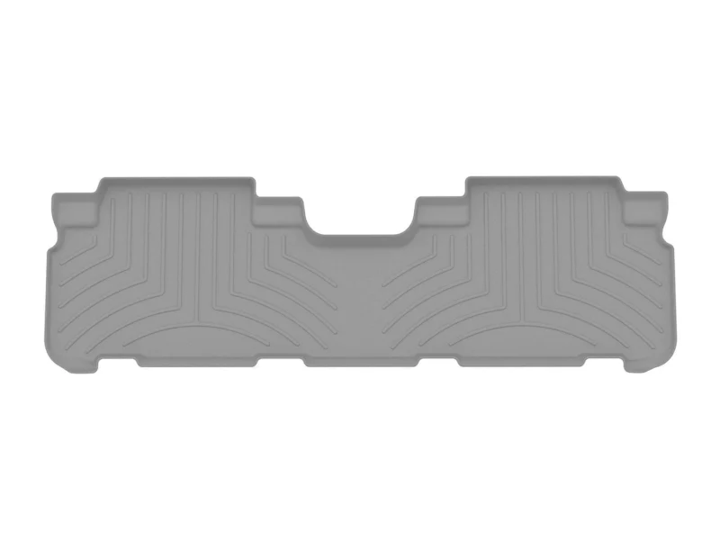 WeatherTech 466322IM - FloorLiner HP