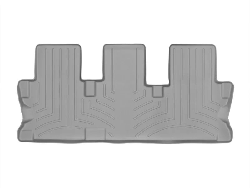 WeatherTech 466323 - FloorLiner