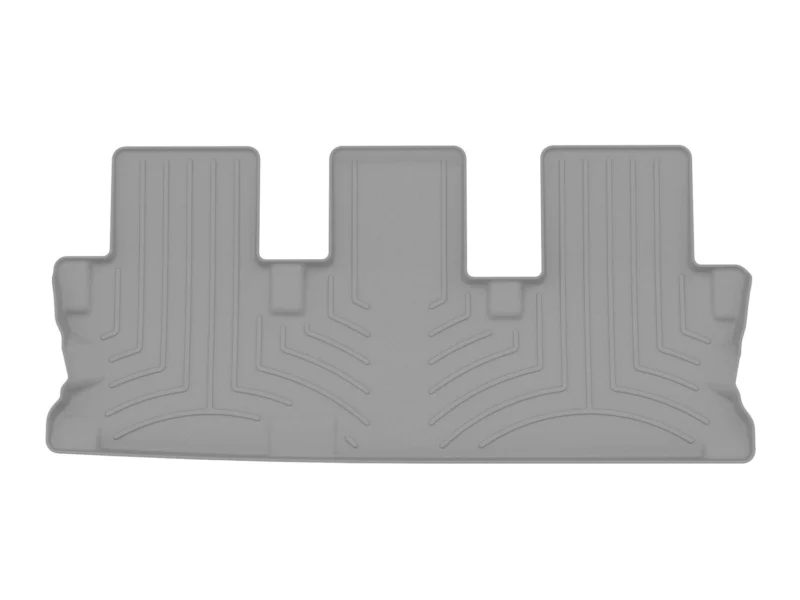 WeatherTech 466323IM - FloorLiner HP