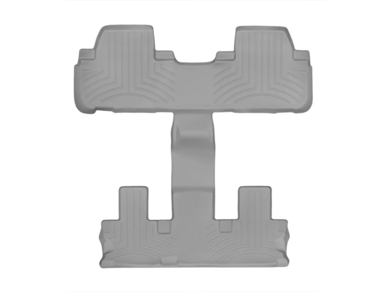 WeatherTech 466324 - FloorLiner