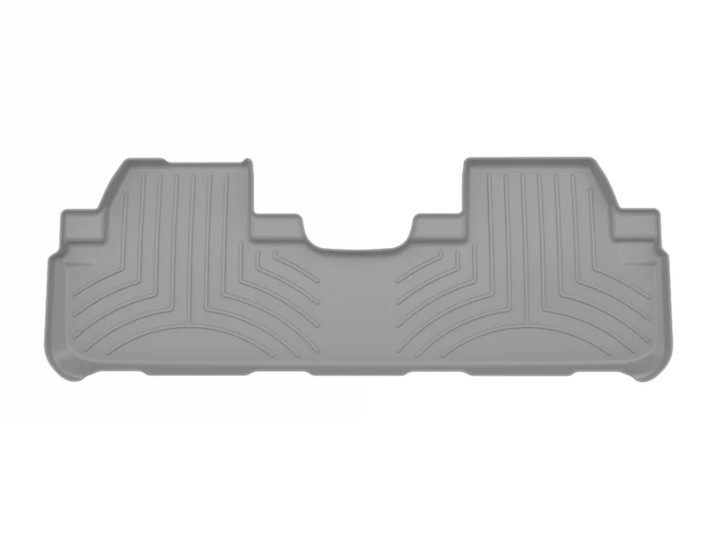 WeatherTech 466324IM - FloorLiner HP