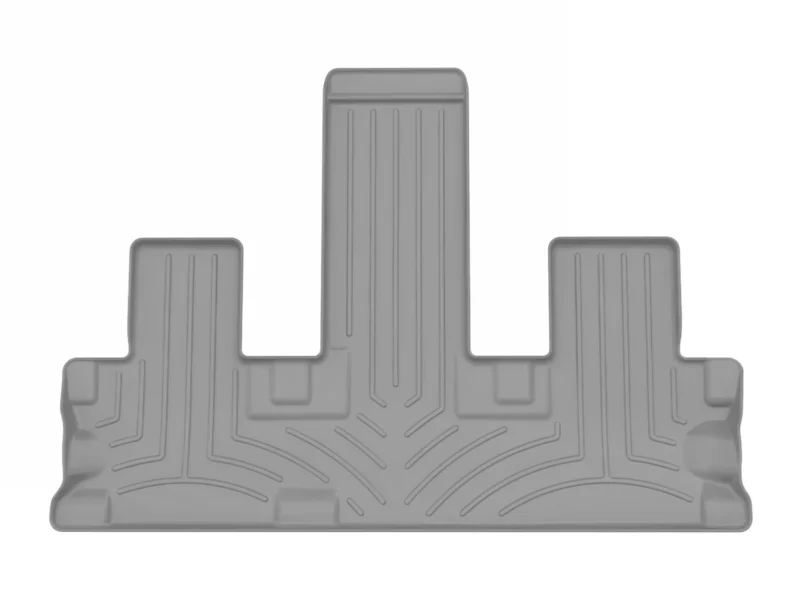 WeatherTech 466325IM - FloorLiner HP