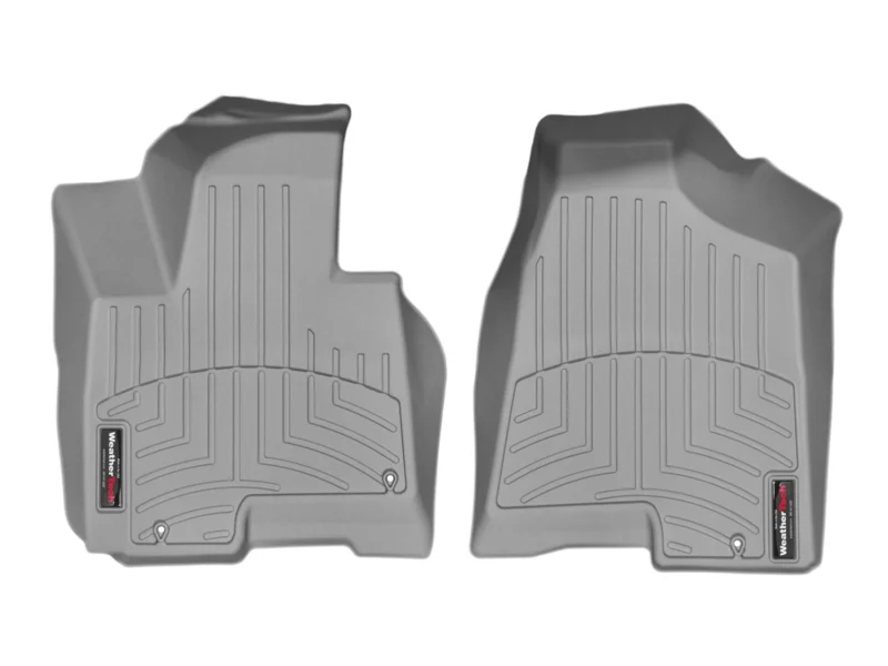 WeatherTech 466451 - FloorLiner