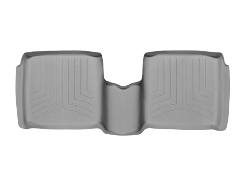 WeatherTech 466502 - FloorLiner