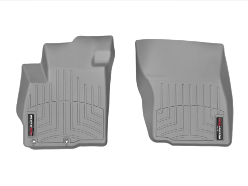 WeatherTech 466511 - FloorLiner