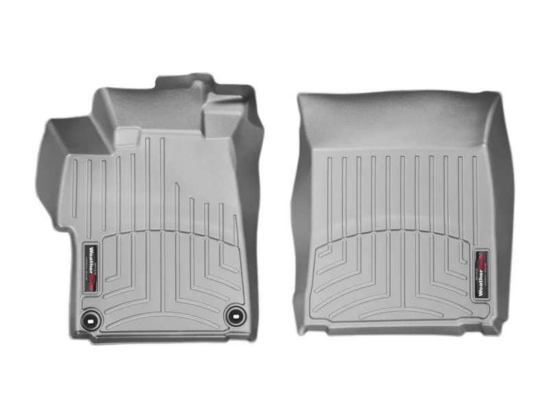 WeatherTech 466521 - FloorLiner
