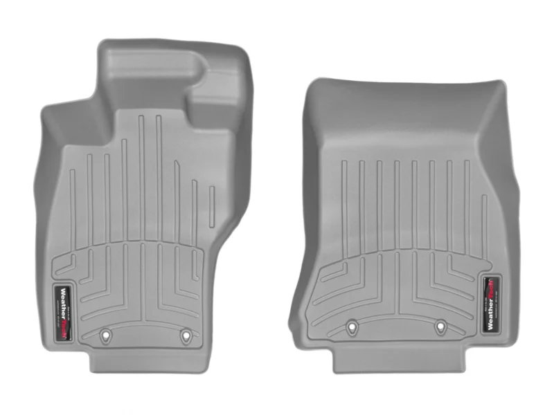 WeatherTech 466601 - FloorLiner