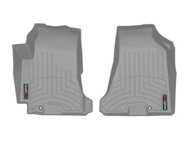 WeatherTech 466641 - FloorLiner