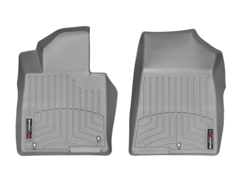 WeatherTech 466661 - FloorLiner
