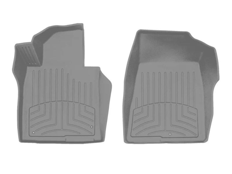 WeatherTech 466661IM - FloorLiner HP