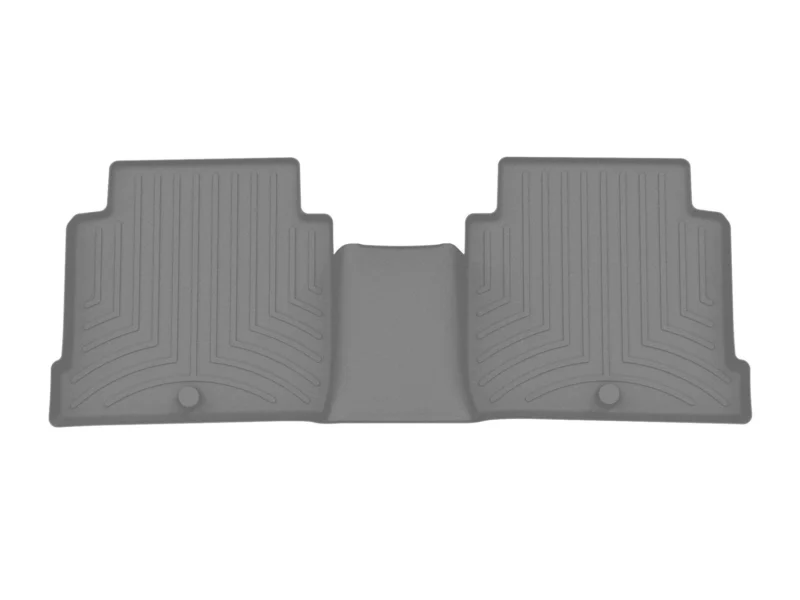 WeatherTech 466662 - FloorLiner