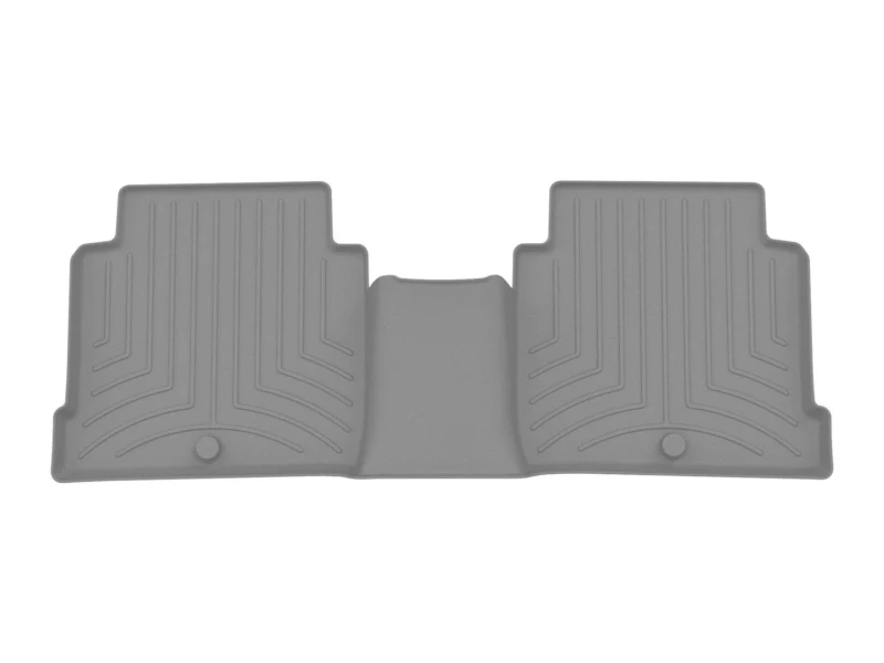 WeatherTech 466662IM - FloorLiner HP