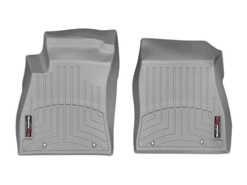 WeatherTech 466681 - FloorLiner