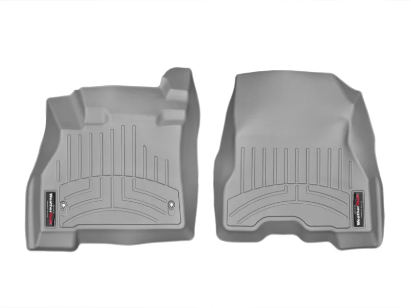 WeatherTech 466731 - FloorLiner